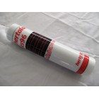 EPDM - kit KS96 patroon